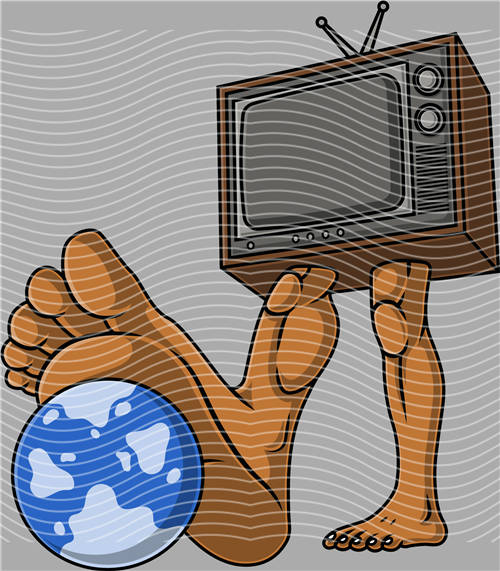 Tung Tung sahur-TT 633